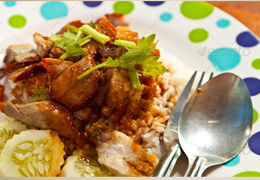 短信轰在线轰炸免费网站