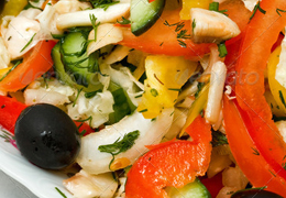 独家货源的电话测压网站