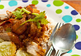 电话在线轰炸测试