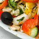 呼死你电话轰炸