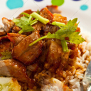 呼死你电话轰炸