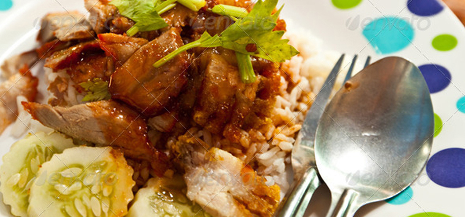 秋思电话轰炸平台