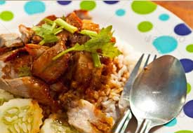 无缝服务升级的免费短信云呼轰炸机