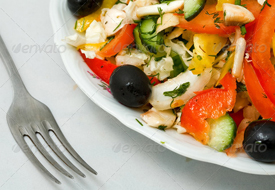 免费手机号轰炸